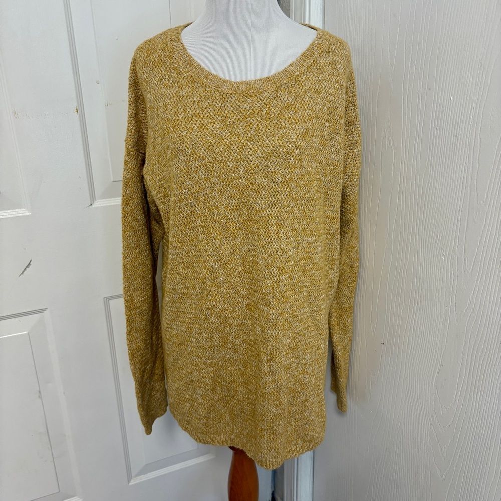 Fat Face Dandelion Sweater C4*